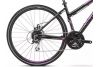 Rower crossowy damski Kross Move 2.0 2022